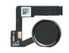 Flex Sensor de Impressão Digital para iPad Pro 10.5" / Air 2019 - Substituição Original.